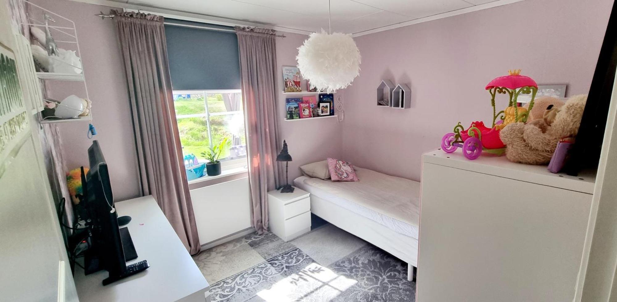 Family Friendly Villa With Sauna In The Nature 布罗斯 外观 照片